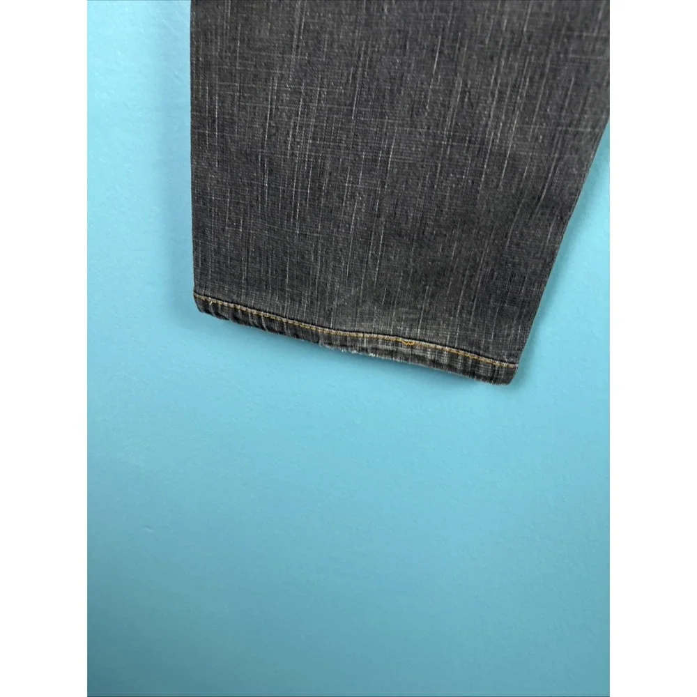 Levis levi 505